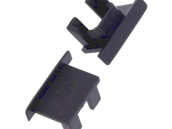 C24338C07 LED Lighting Mounting Accessories