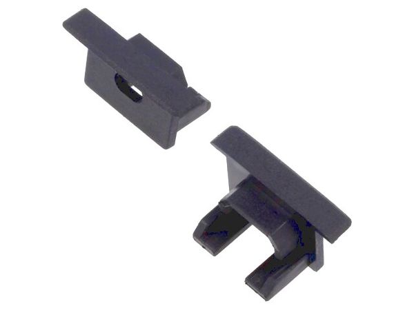 C24338C07TW electronic component of KLUS