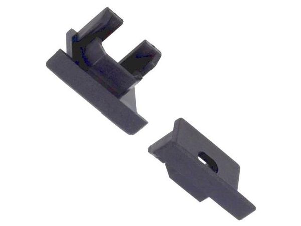 C24338C07TW  Optoelectronics