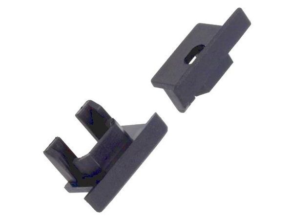 C24338C07TW LED Lighting Mounting Accessories