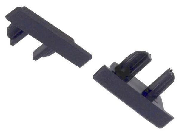 C24346C07  Optoelectronics