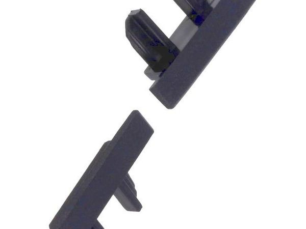 C24346C07 LED Lighting Mounting Accessories