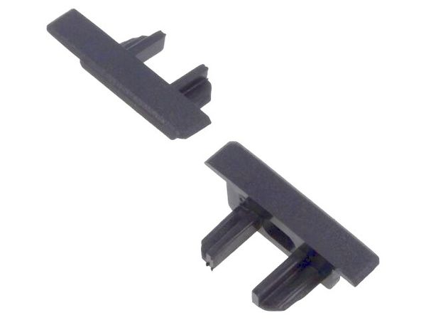 C24346C07TW electronic component of KLUS