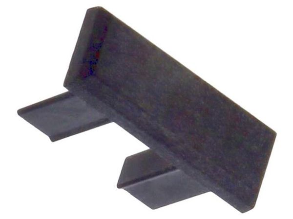 C24392C07  Optoelectronics