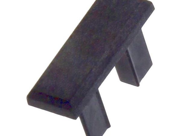 C24392C07 LED Lighting Mounting Accessories