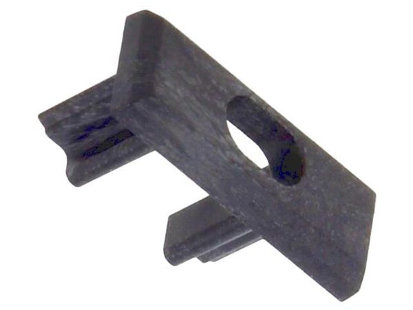 C24392C07TW  Optoelectronics