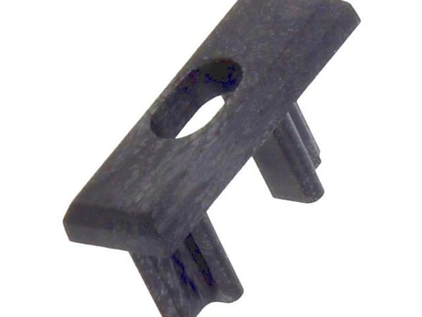 C24392C07TW LED Lighting Mounting Accessories