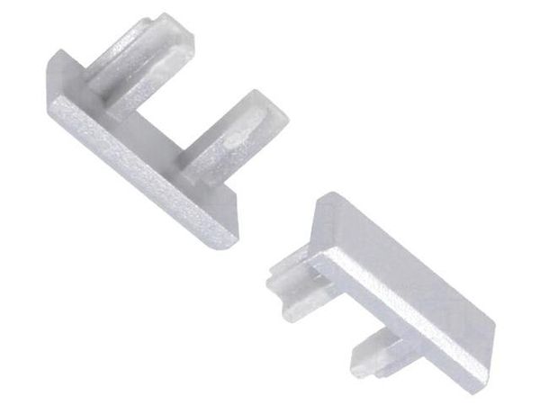 C24392L01  Optoelectronics