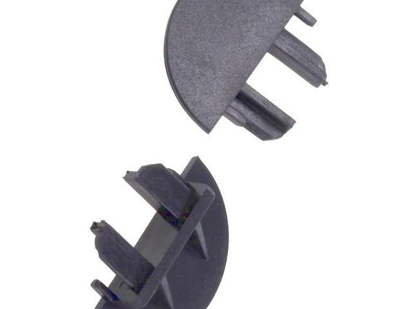 C24427C07 LED Lighting Mounting Accessories