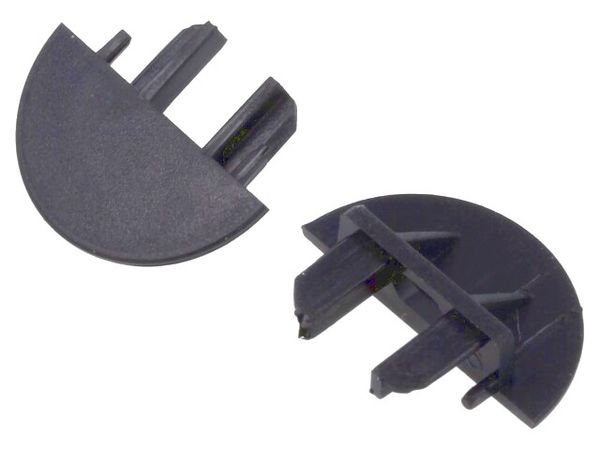 C24427C07TW electronic component of KLUS