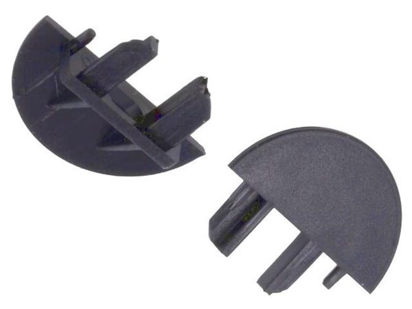C24427C07TW  Optoelectronics