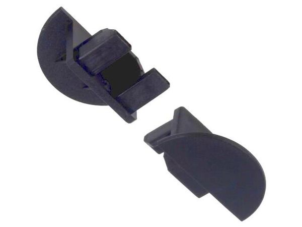 C24428C07  Optoelectronics