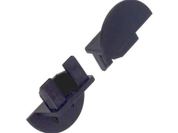 C24428C07 LED Lighting Mounting Accessories