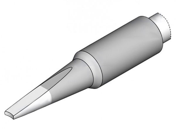 C245-122 electronic component of JBC Tools