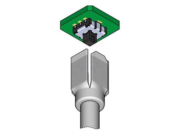 C245-136  Tools & Supplies