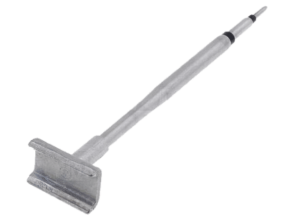 C245215 electronic component of JBC Tools