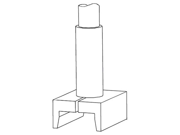 C245220 electronic component of JBC Tools
