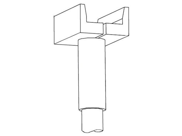 C245220  Tools & Supplies