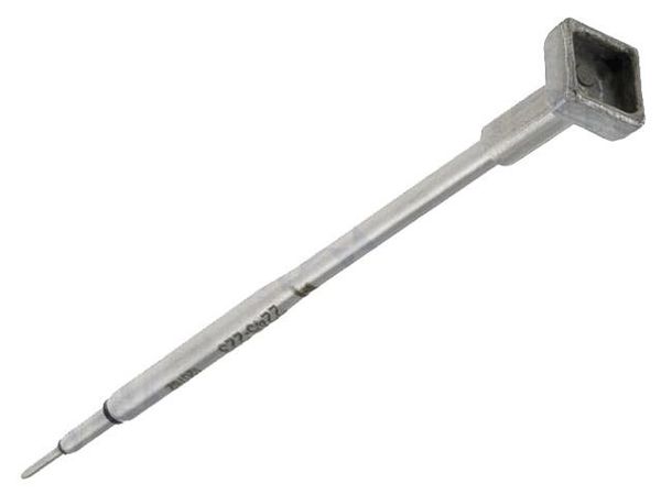 C245223  Tools & Supplies