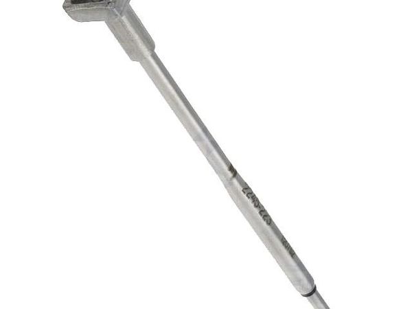 C245223 Soldering Irons