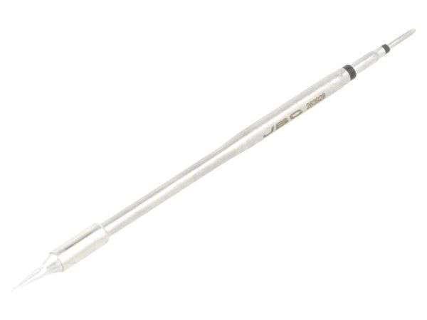 C245230 electronic component of JBC Tools
