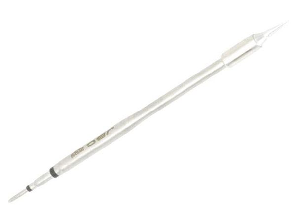 C245230  Tools & Supplies