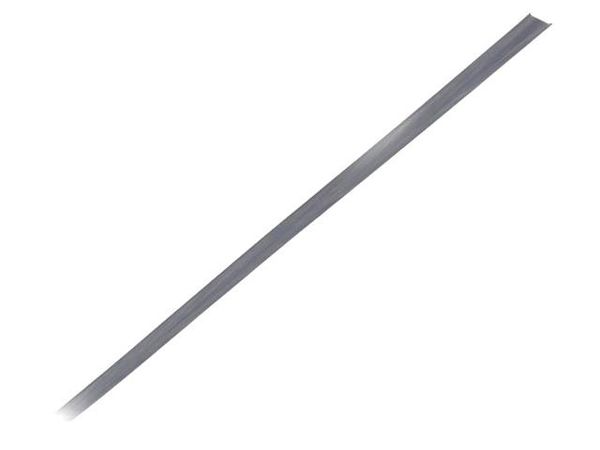 C24531C02_1  Optoelectronics