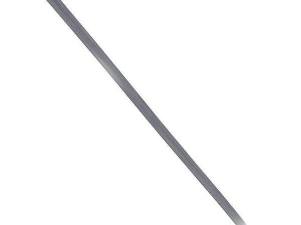 C24531C02_1 LED Lighting Mounting Accessories