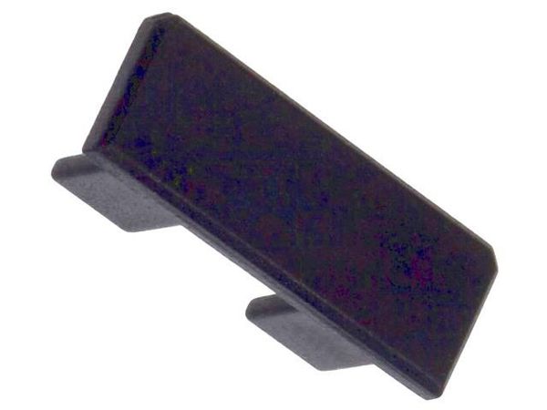C24539C07  Optoelectronics