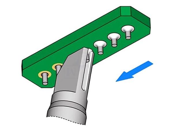 C245-796  Tools & Supplies