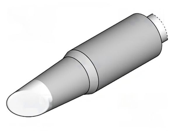 C245952E electronic component of JBC Tools