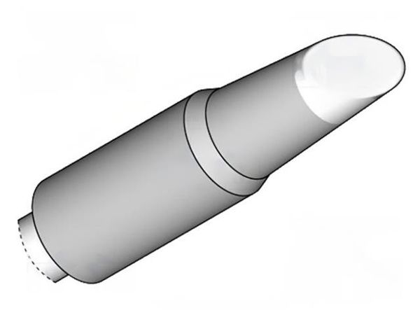 C245952E  Tools & Supplies