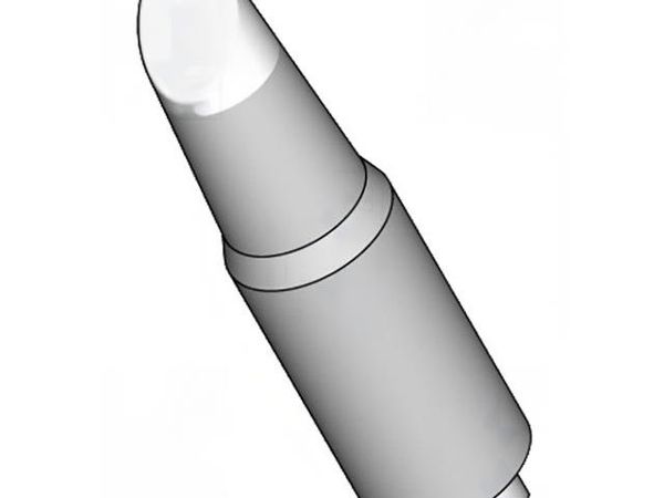 C245952E Soldering Irons