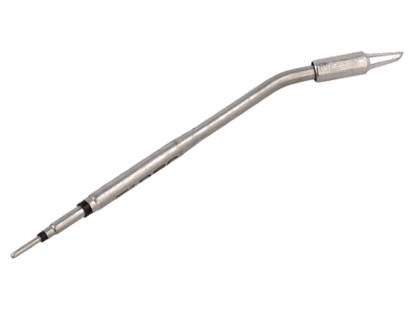 C250433E electronic component of JBC Tools
