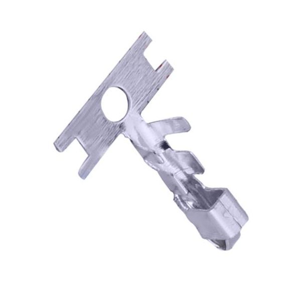C2521F-TP Terminals