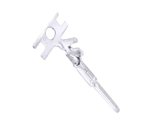 C2521M-TP Terminals