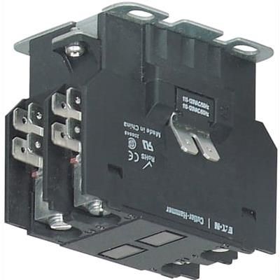 C25BNB240BS1  Electromechanical