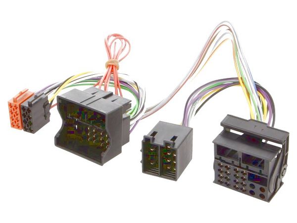 C2644PAR electronic component of Per.Pic