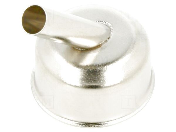 C-2664 electronic component of Atten
