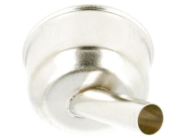 C-2664  Tools & Supplies
