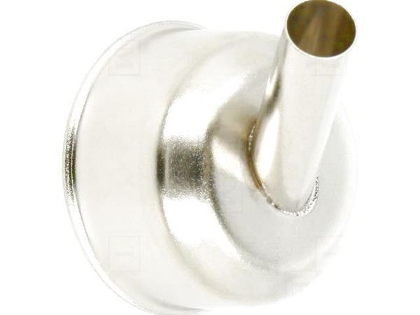 C-2664 Heat Guns & Nozzles