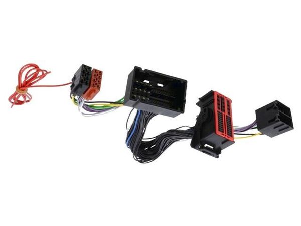 C2664PAR  Car Audio