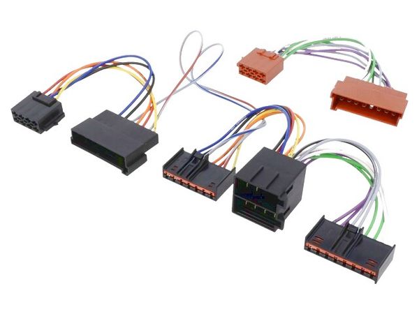 C2714PAR.7V electronic component of Per.Pic