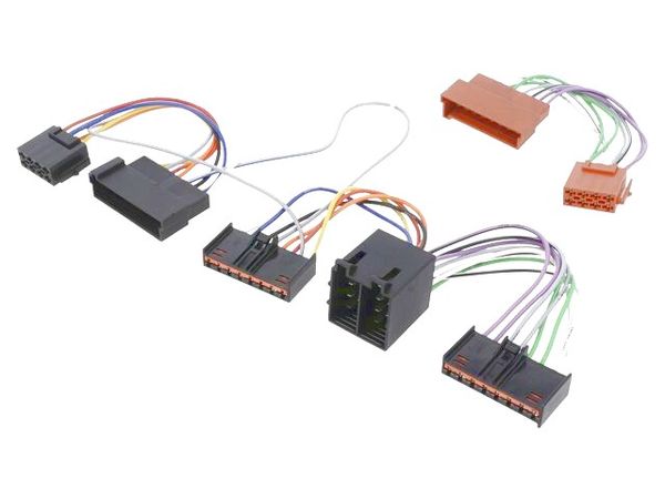 C2714PAR electronic component of Per.Pic