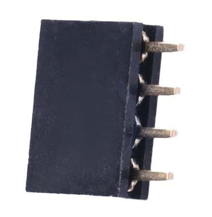 ECC2718488EU  Connectors