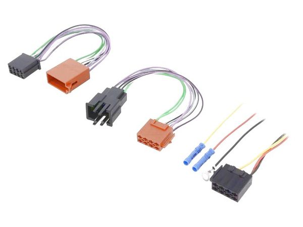 C2764/8V electronic component of Per.Pic