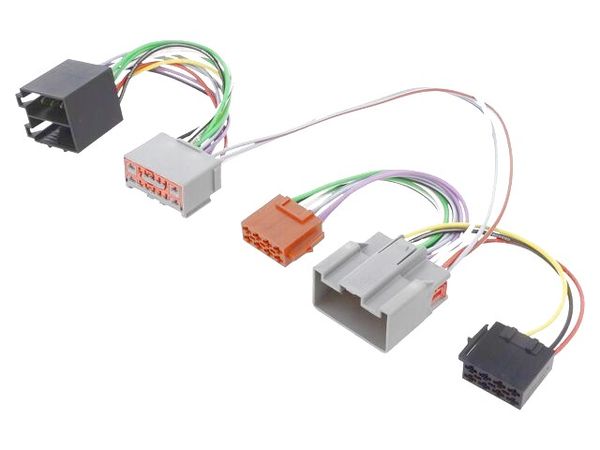 C2774PAR electronic component of Per.Pic