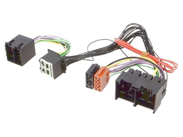 C2794PAR electronic component of Per.Pic