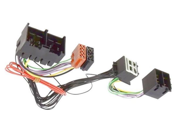 C2794PAR  Car Audio
