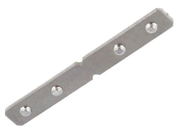 C28075N00  Optoelectronics